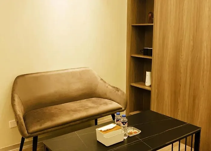 Happy Apartamento
